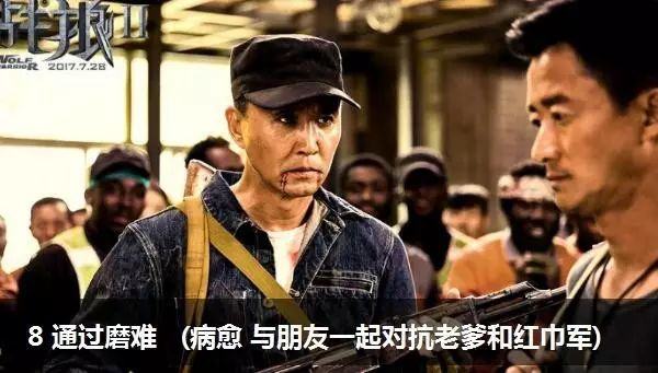 如何讲出扣人心弦的品牌故事？一个框架搞定