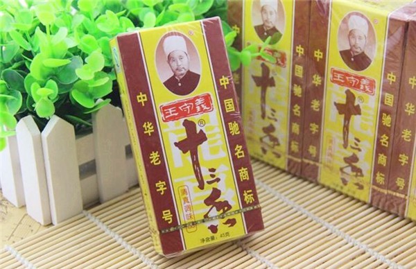 王守义：52岁创业，靠8分钱利润年入16亿，打造国民品牌十三香