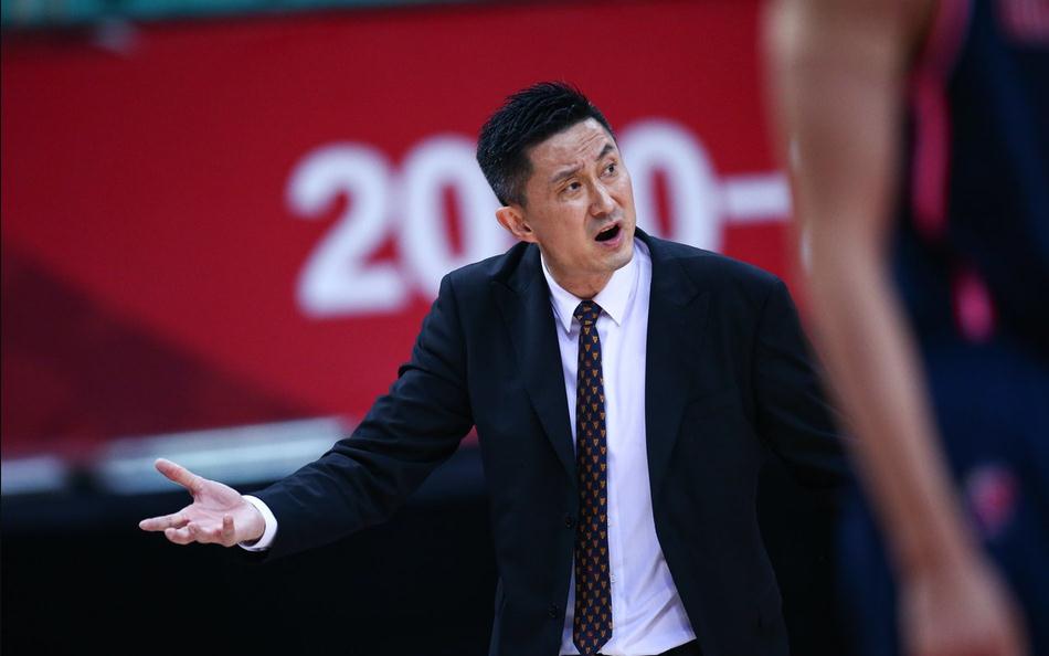 Du Feng is deficient big! For a big fight of inessential Beijing another name for Guangdong Province, give 4 wounded person too notted worth