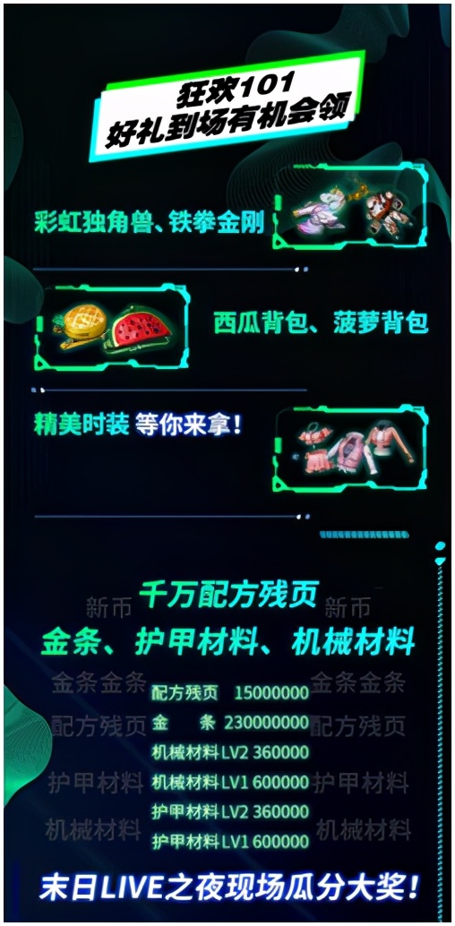 迈克尔杰克逊的丧尸舞，这次居然是真的丧尸来经典还原