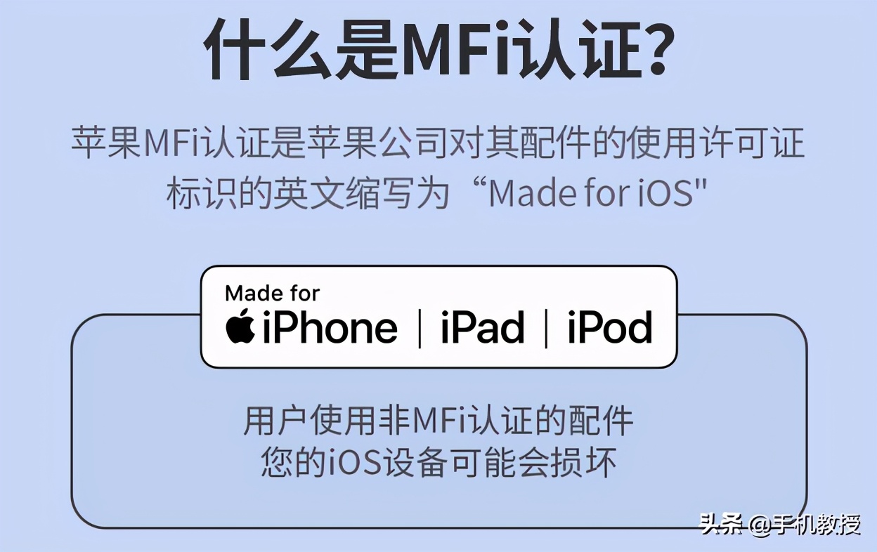 iPhone11ٽrY(ji)^Ҳȡȵh˂į
