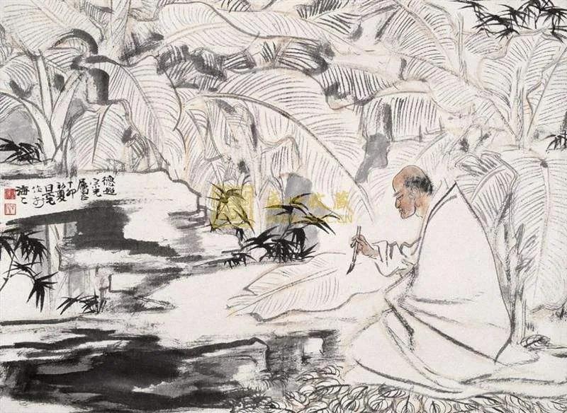 姜夔元宵夜失眠，怀念旧情人，写下一首名作，中间两句让人泪奔-第5张图片-非凡网