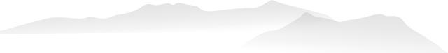 Сѧض21׹ʫʾ |佭ϡ