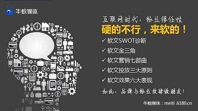 SEO推广外包公司：站内文章怎么做好长尾关键词优化