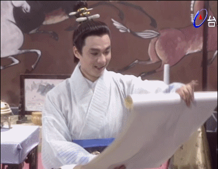 《唐太宗李世民》27年，男主容貌大变，女主成阶下囚，女二仍貌美