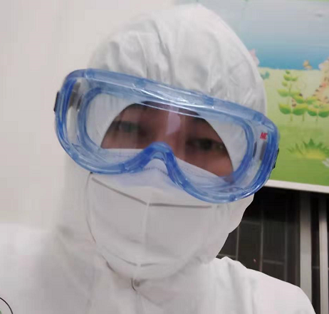 做好防护，才能救助更多患者！医生整理的工作防护要点，速转