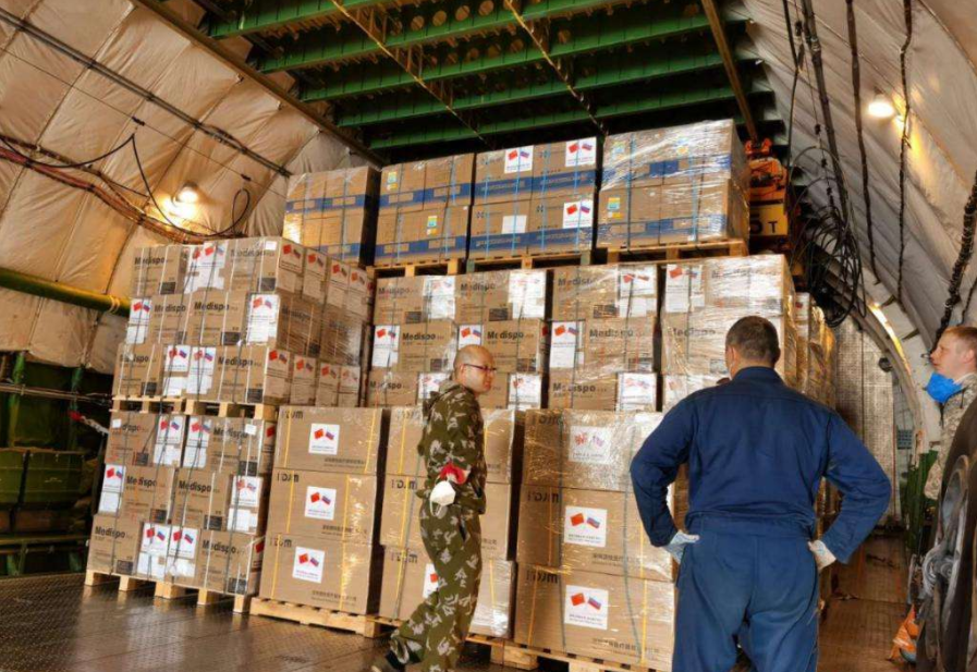 美国的退出对世卫影响大吗？不必担心，总干事