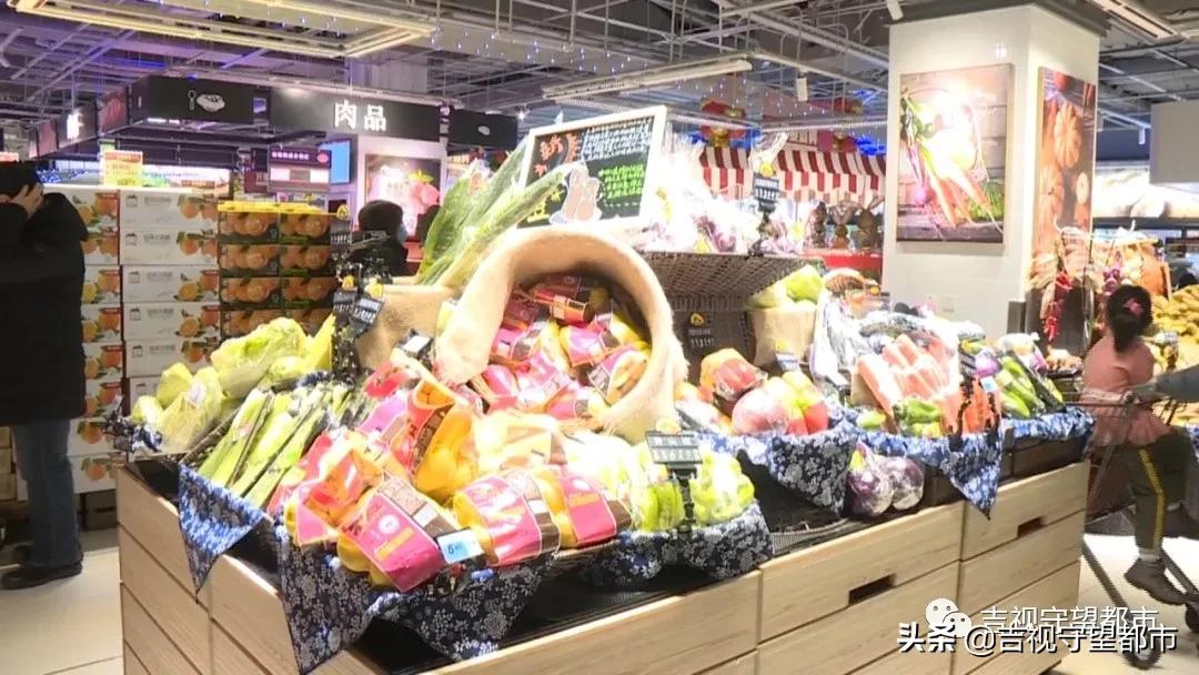 “社区团购”悄然兴起，消费新模式你怎么看？