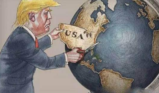 趁你病要你命！ 我國五次出手注入新活力，逆回購金額超3000億