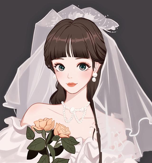 女神|3月8日女神节祝福语中英文短句 精致暖心祝福满满