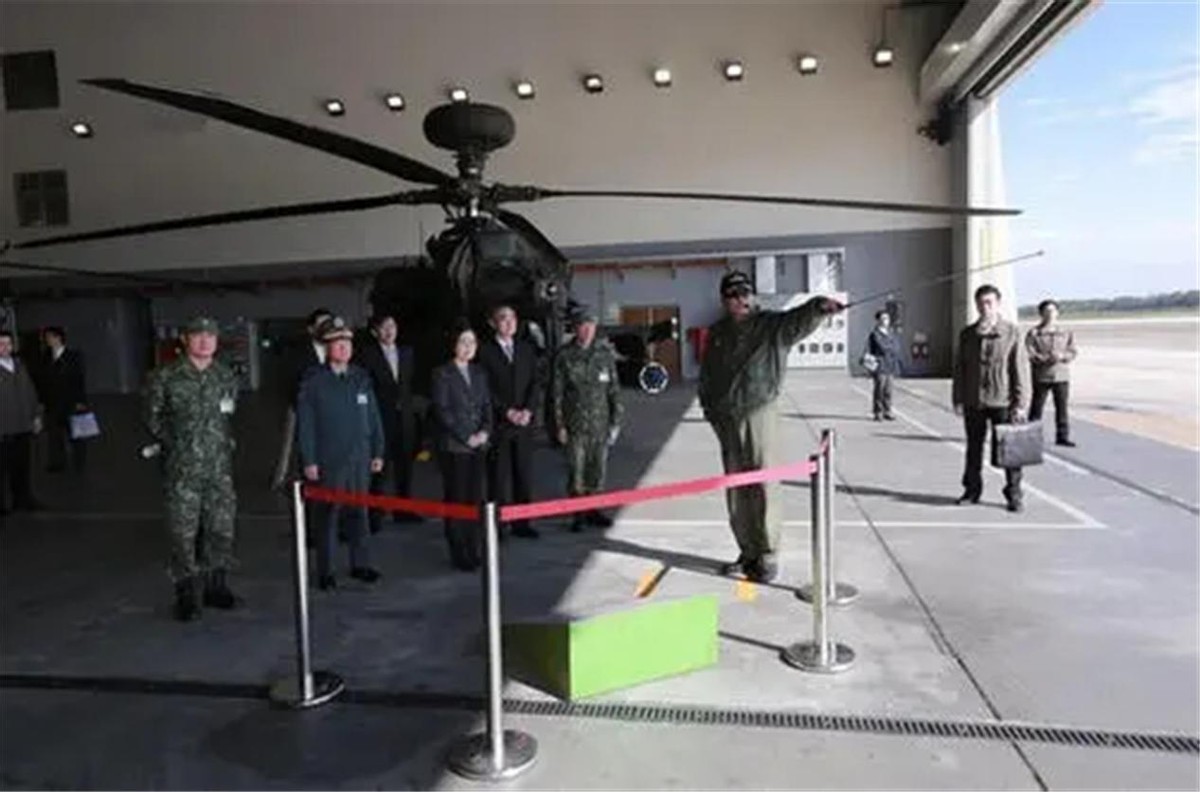 һ����½���֣�̨���ݮ���ܳŶ೤ʱ�䣿��ýԤ���൱����