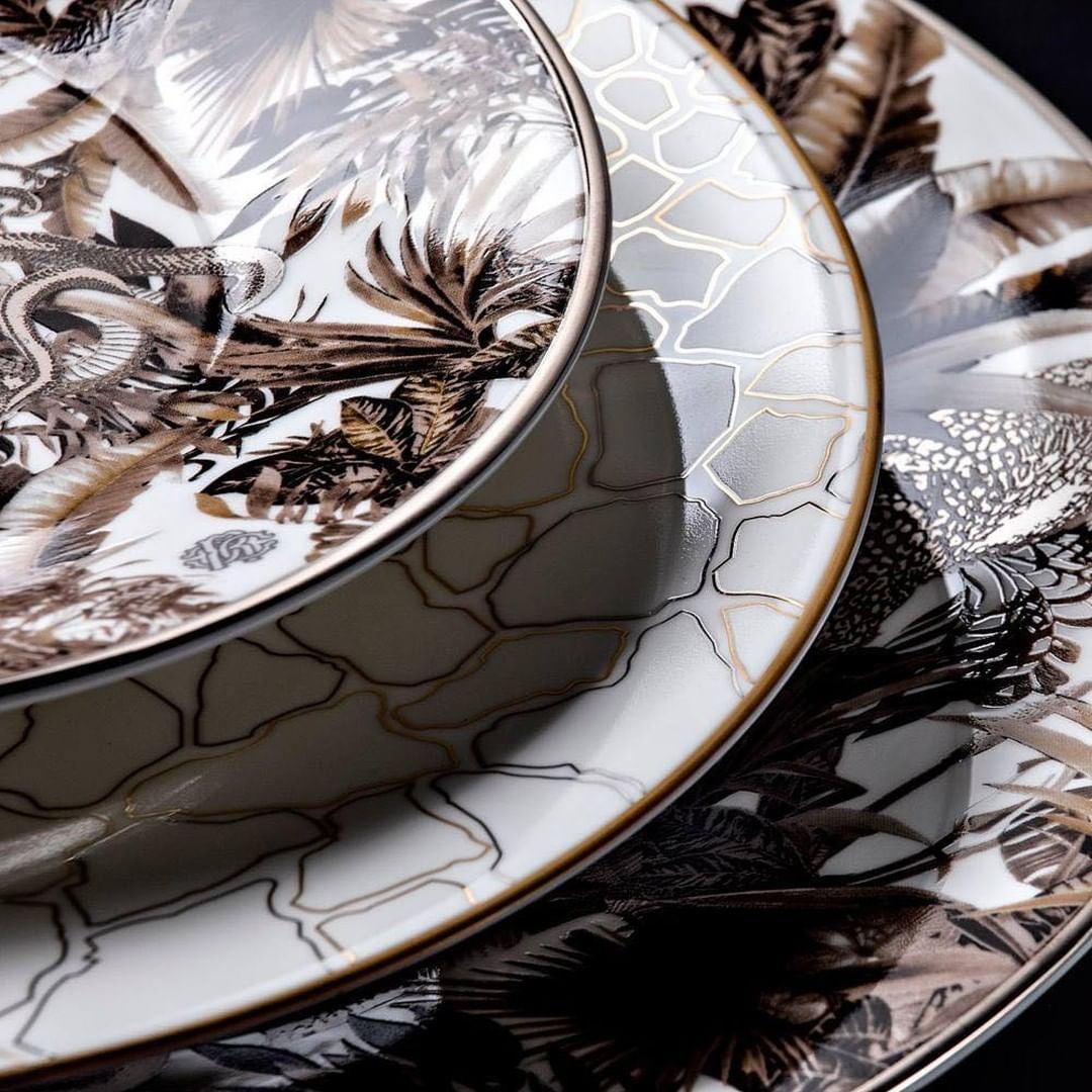 狮子座适合什么品牌、风格的家具？