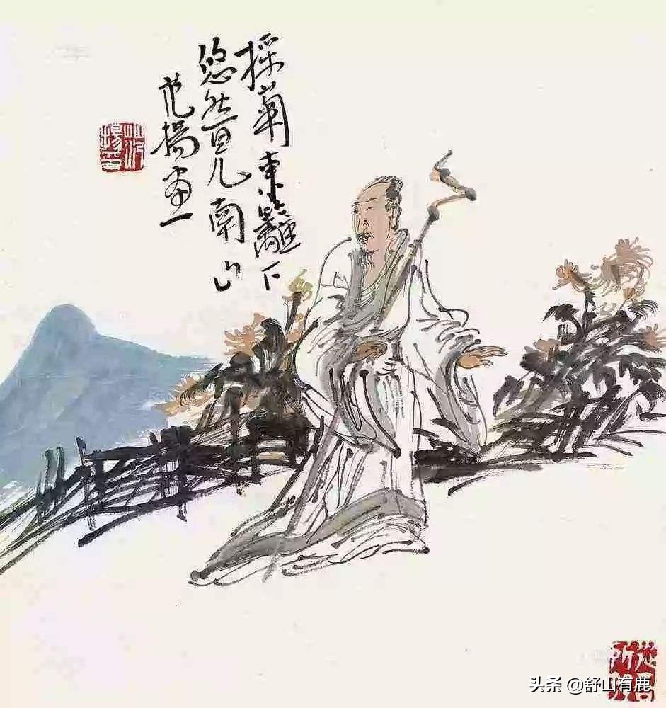 守口如瓶，可保一生：這幾件事，寧可爛在心底，也不能說