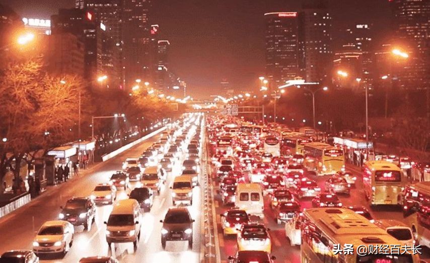 太突然！特斯拉又举起了“屠刀”