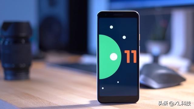 Android 11 喜报！小米手机 10 首先抢鲜，官方网线刷包公布免费下载