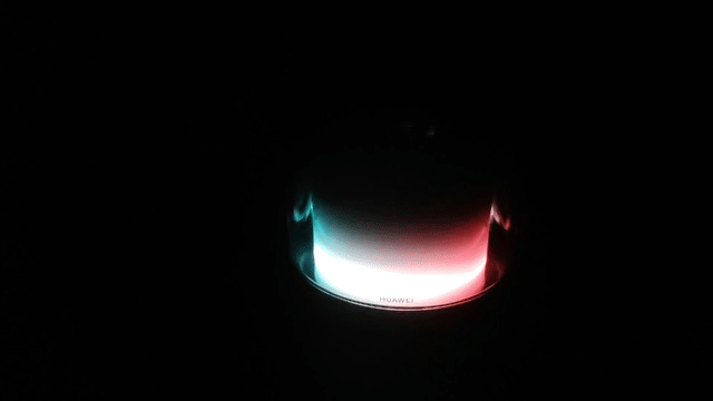 华为2021Sound X帝瓦雷，带来无与伦比的视听盛宴