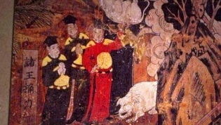 河北村民猪圈神秘丢猪，无奈只好报警，专家赶