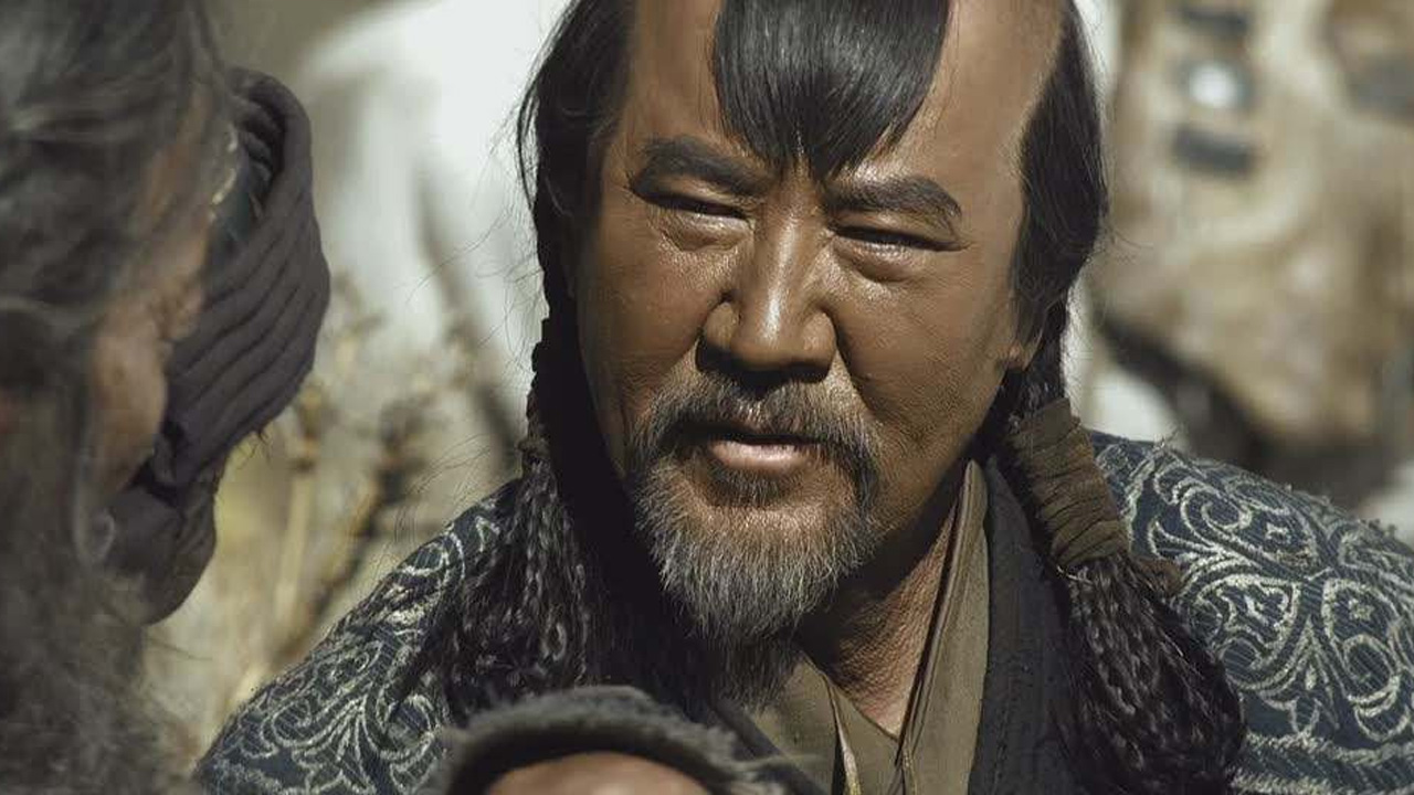 成吉思汗究竟是中国人，还是外蒙人？其后世子孙大多生活在察哈尔