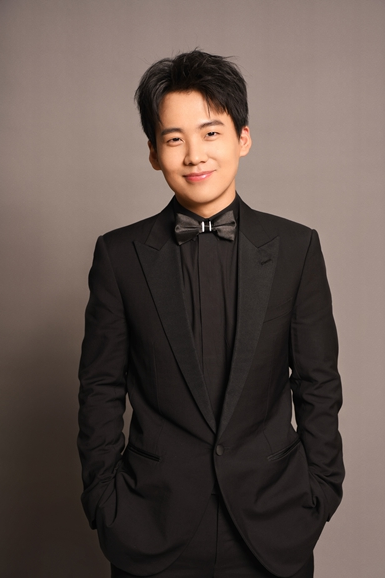 最优质富二代，网友对他评价实在太高，苦过来的孩子就是不一样