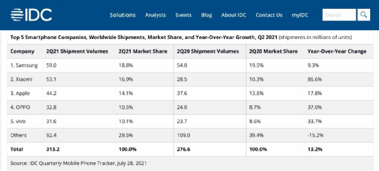С11ݡšУ׾ʲôӮظ߶׷ۣ