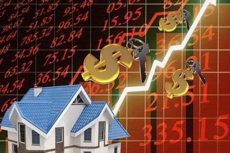 当前有200万现金，是买房还是投股市？进来看看