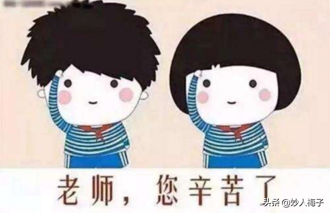 ̎(ji)yһ՞鎟K鎟