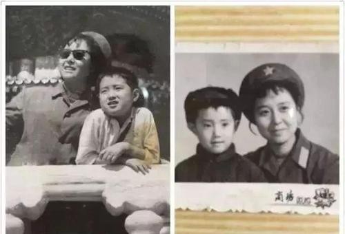 馮雷：“趙瑞龍”一夜之間把我毀了