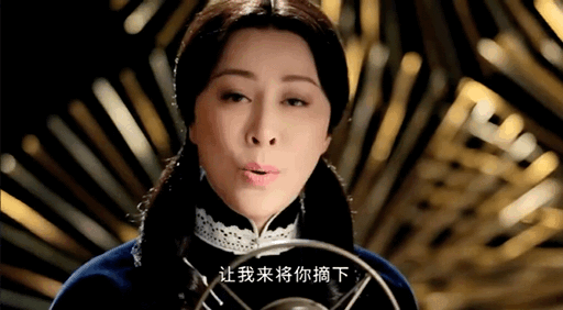 好戏 | 是刘嘉玲毁了《半生缘》，还是《半生缘