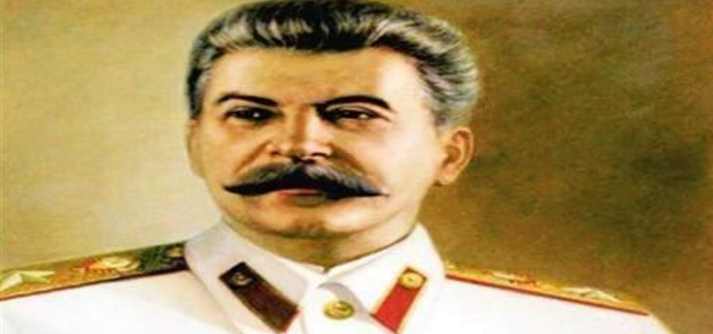 世界军史七大未解之谜，个个让史学家魂牵梦绕，却百思不得其解-第2张图片-大千世界