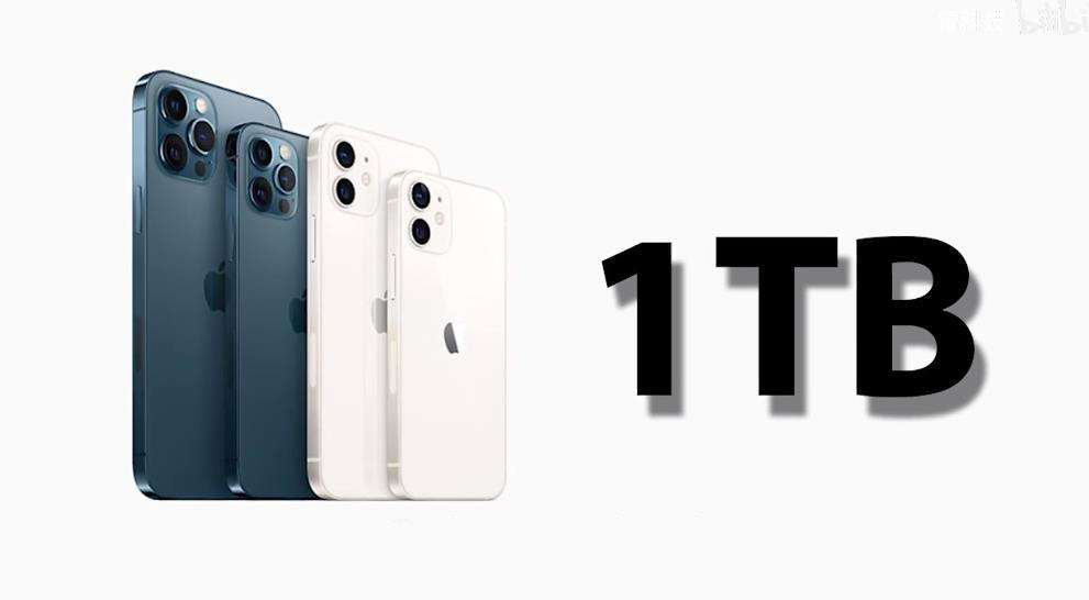 最小储存128G起，iPhone13外观升级较少，但价格良心