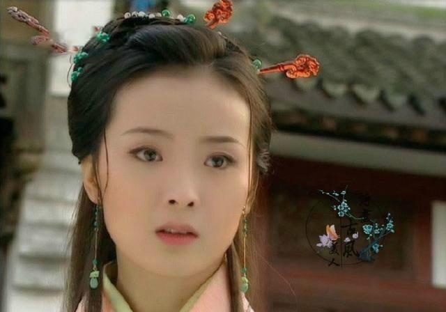 《少年张三丰》开播20年，用现在的眼光来看，五