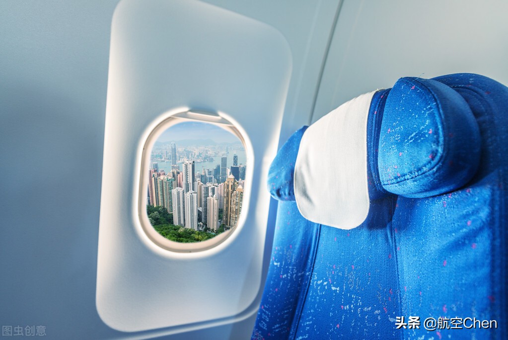 疫情下乘坐飞机出行需防疫证明，这些问题很常见，希望不要犯了