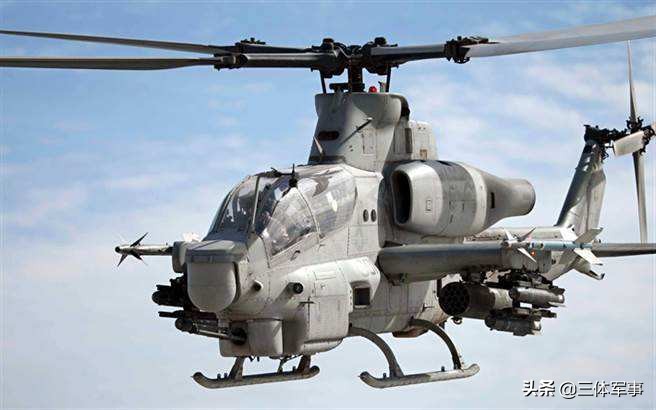 21年前搁浅南海的菲战舰获夺岛武器：76枚火箭弹