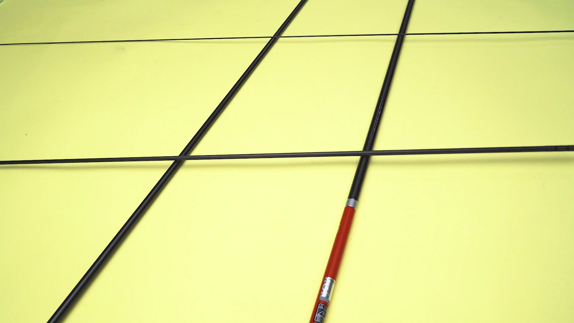 光威赤刃鲫39米光威的入门知识级鲫钓鱼竿评测