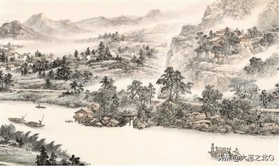 唐诗三百首，连载一：五言绝句篇-第4张图片-非凡网