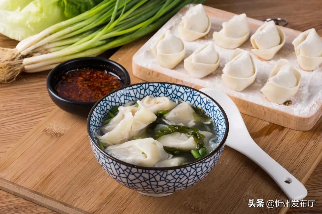 冬至贺冬、岁末贺岁