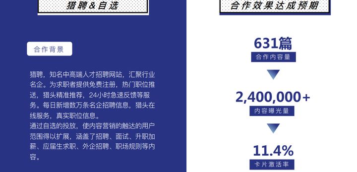 怎么才能更好的引流？