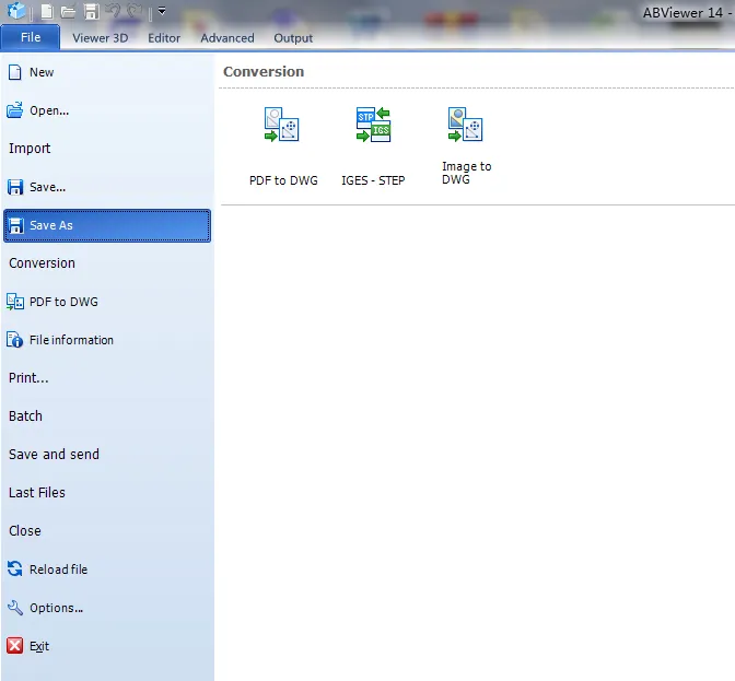 stp文件用什么打开（教你正确的打开方法）