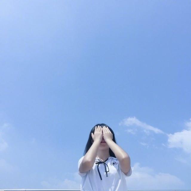 女人发抖音最火的句子 高级有质感的句子图片