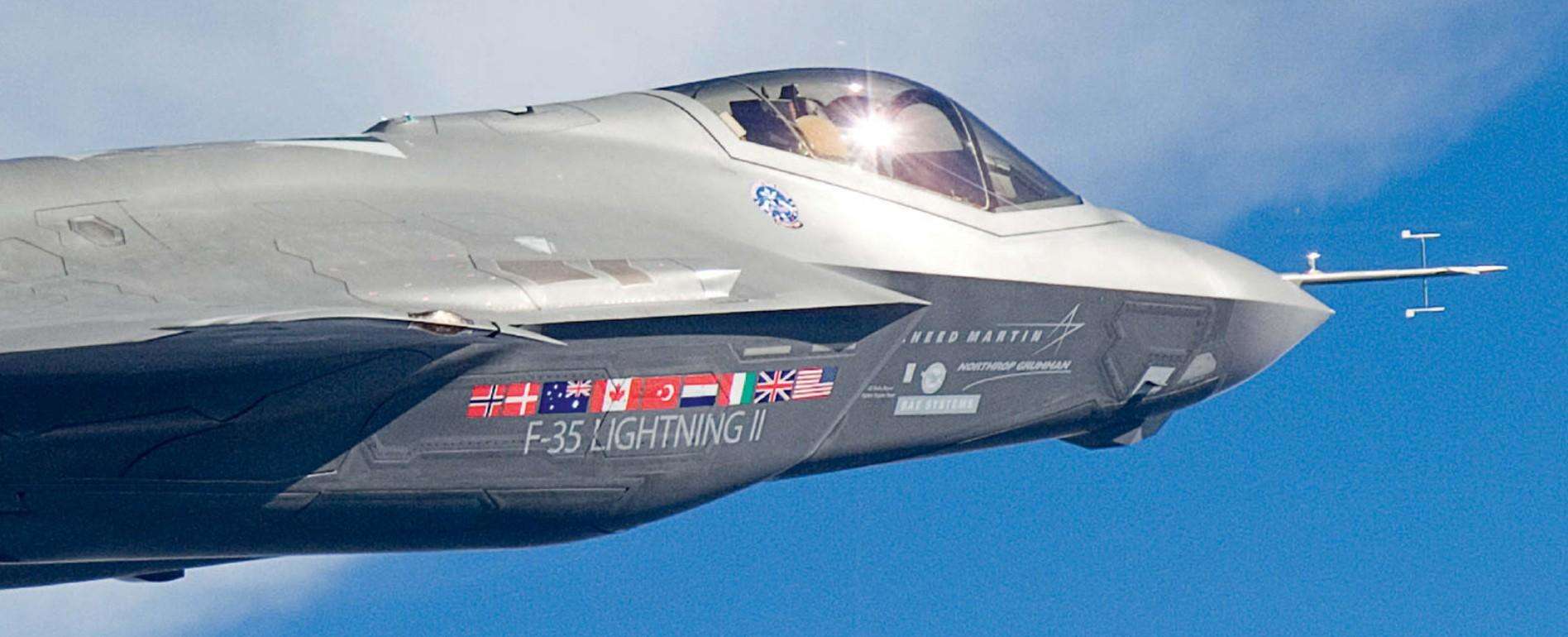 �選邊站�不如�靠邊站�，敲打澳大利亞，中國反擊清理髮展路上路障