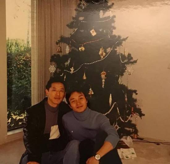 张国荣一生正大光明，却被媒体抓着不放，离开