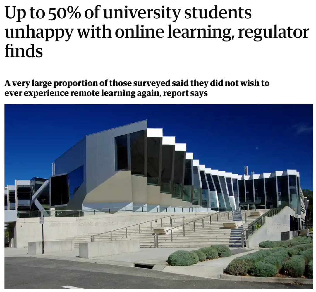 英国疫情大反弹，秋季入学又泡汤了？这种留学方法，一定要知道