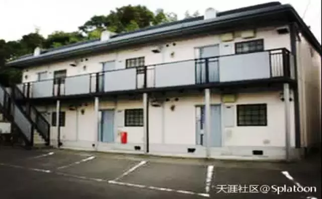 除了蓝可儿,这九个诡异的悬案也非常烧脑……-第3张图片-大千世界 除了蓝可儿,这九个诡异的悬案也非常烧脑……-第3张图片-大千世界