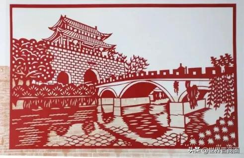 “十四五”发展新阶段,2025年山西将成为这样的山西……