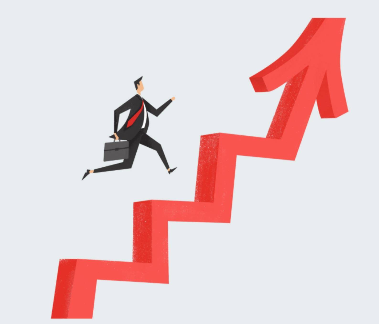 信息爆炸时代，如何选择知识付费产品？“ACS原