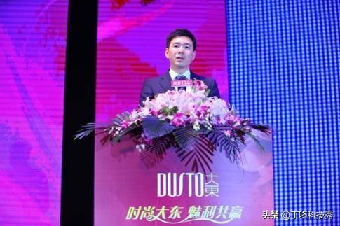 从小鞋匠到新鞋王，年卖3000万双鞋实现逆袭，如