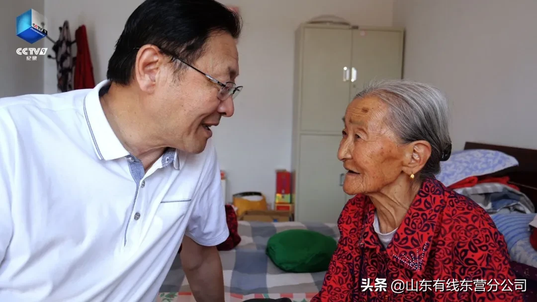 【卫视热播】央视纪录频道一周推荐 ,探秘罗布荒原,解读共享经济, 了解中国女红