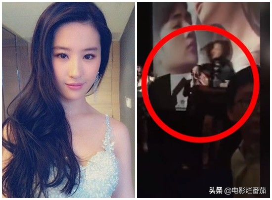 孙红雷还乡遭群嘲？明星出行乱象，为何屡屡触碰公众底线