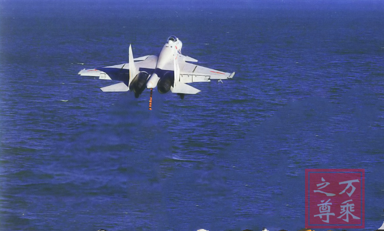 �ӿ����𵽹�Ŀ�࿴�������������е��й�����ĸ������Ա