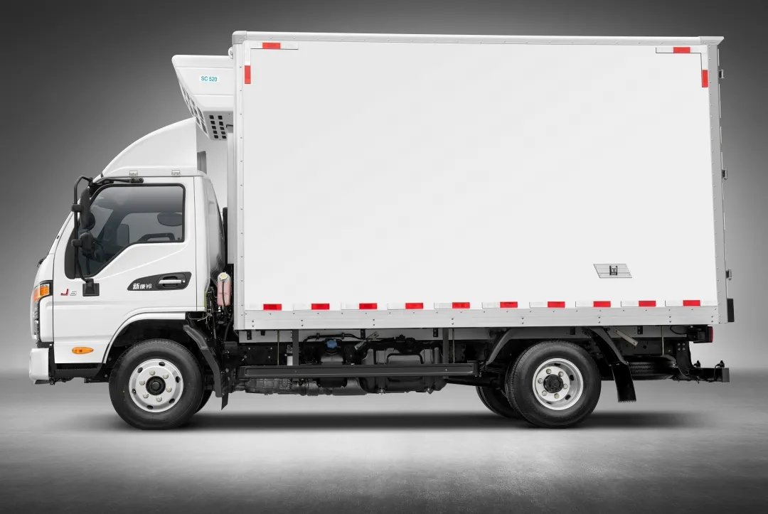 �������ף������С��㡱